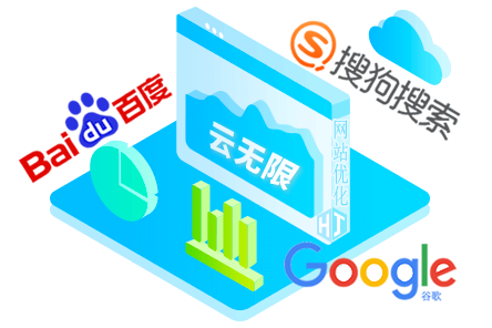 新乡搜索优化